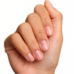 Essence Top coat brilhante 8 ml