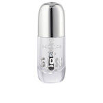Essence Top coat brilhante 8 ml