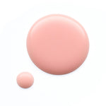 Essence Tratamento reparador de unhas uv resgate nº 01 8 ml