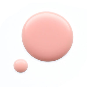 Essence Tratamento reparador de unhas uv resgate nº 01 8 ml