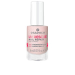 Essence Tratamento reparador de unhas uv resgate nº 01 8 ml
