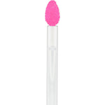 Essence Brilho labial Extreme Shine Volume 21 Pretty in Pink 5 ml