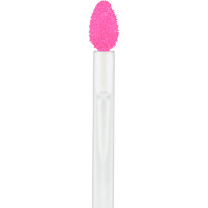 Essence Brilho labial Extreme Shine Volume 21 Pretty in Pink 5 ml