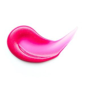 Essence Brilho labial Extreme Shine Volume 21 Pretty in Pink 5 ml