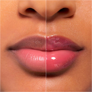 Essence Brilho labial Extreme Shine Volume 21 Pretty in Pink 5 ml
