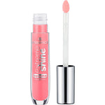 Essence Brilho labial volumizador extreme shine nº 20 - pêssego, por favor 5 ml
