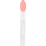 Essence Brilho labial volumizador extreme shine nº 20 - pêssego, por favor 5 ml