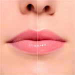 Essence Brilho labial volumizador extreme shine nº 20 - pêssego, por favor 5 ml