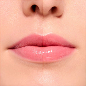 Essence Brilho labial volumizador extreme shine nº 20 - pêssego, por favor 5 ml