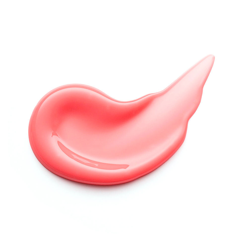 Essence Brilho labial volumizador extreme shine nº 20 - pêssego, por favor 5 ml