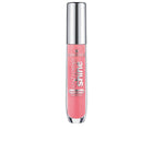 Essence Brilho labial volumizador extreme shine nº 20 - pêssego, por favor 5 ml
