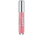 Essence Brilho labial volumizador extreme shine nº 20 - pêssego, por favor 5 ml