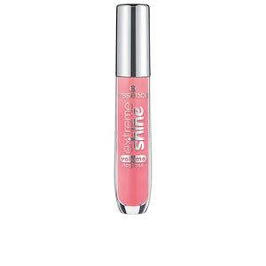 Essence Brilho labial volumizador extreme shine nº 20 - pêssego, por favor 5 ml