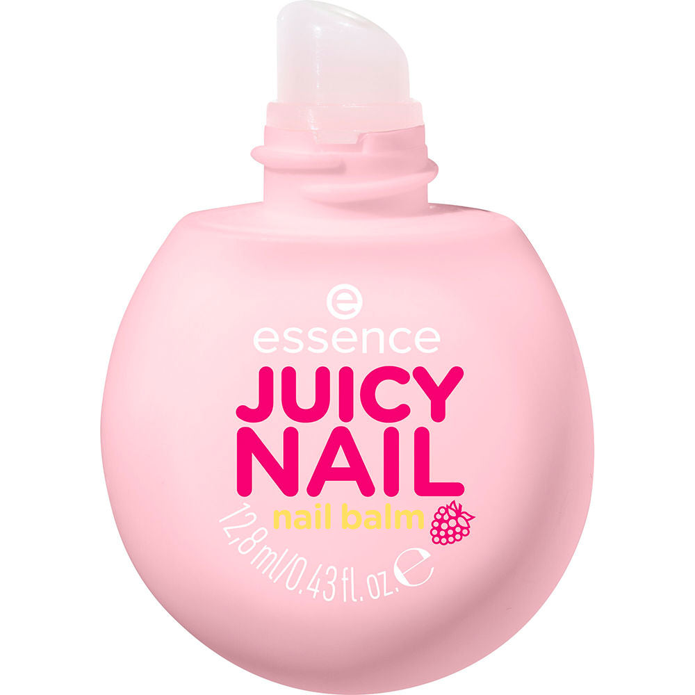 Essence Bálsamo para unhas suculenta nail 12,8 ml