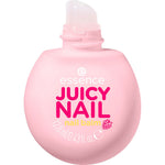 Essence Bálsamo para unhas suculenta nail 12,8 ml