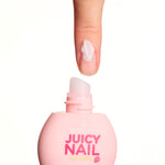 Essence Bálsamo para unhas suculenta nail 12,8 ml