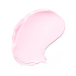 Essence Bálsamo para unhas suculenta nail 12,8 ml