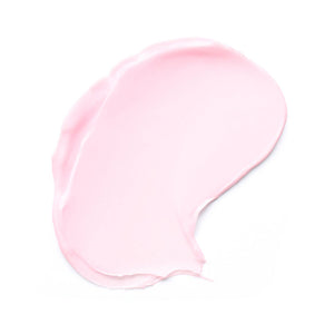 Essence Bálsamo para unhas suculenta nail 12,8 ml