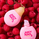 Essence Bálsamo para unhas suculenta nail 12,8 ml