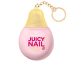 Essence Bálsamo para unhas suculenta nail 12,8 ml