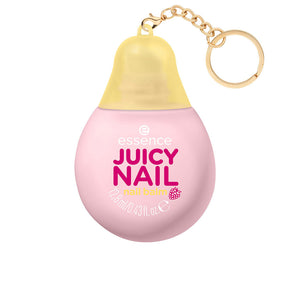 Essence Bálsamo para unhas suculenta nail 12,8 ml