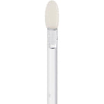 Essence Que falsificação! lustro labial volumizador #100 - puro gênio 4 ml