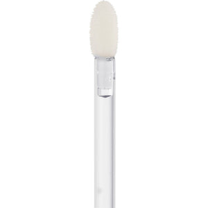 Essence Que falsificação! lustro labial volumizador #100 - puro gênio 4 ml