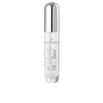 Essence Que falsificação! lustro labial volumizador #100 - puro gênio 4 ml