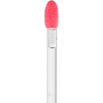 Essence Que falsificação! lustro labial volumizador nº 101 - aberto principal 4 ml