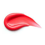 Essence Que falsificação! lustro labial volumizador nº 101 - aberto principal 4 ml