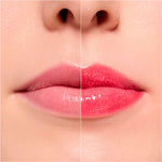 Essence Que falsificação! lustro labial volumizador nº 101 - aberto principal 4 ml