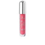 Essence Que falsificação! lustro labial volumizador nº 101 - aberto principal 4 ml