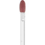 Essence Que falsificação! lustro labial volumizador nº 103 - natural, mas melhor 4 ml