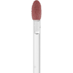 Essence Que falsificação! lustro labial volumizador nº 103 - natural, mas melhor 4 ml
