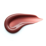 Essence Que falsificação! lustro labial volumizador nº 103 - natural, mas melhor 4 ml