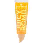 Essence Lustro labial bomba suculenta nº 109 - abelha minha 10 ml