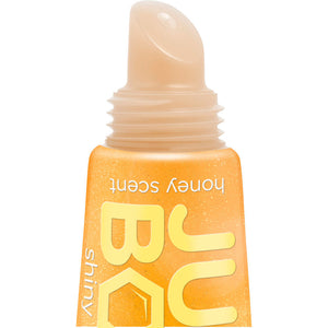 Essence Lustro labial bomba suculenta nº 109 - abelha minha 10 ml