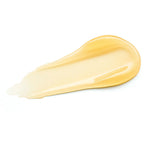 Essence Lustro labial bomba suculenta nº 109 - abelha minha 10 ml