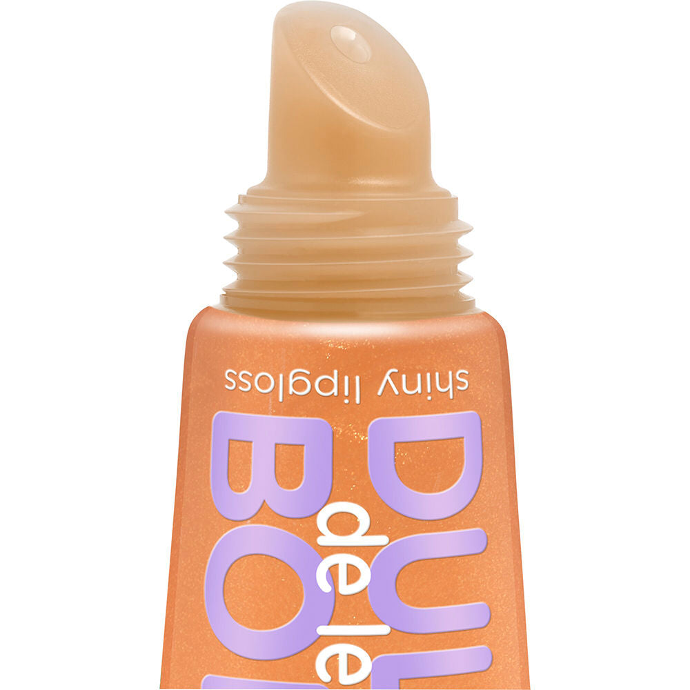 Essence Brilho labial bomba dulce de leite 10 ml