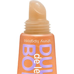 Essence Brilho labial bomba dulce de leite 10 ml