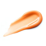 Essence Brilho labial bomba dulce de leite 10 ml