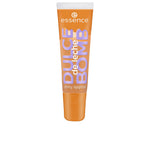 Essence Brilho labial bomba dulce de leite 10 ml