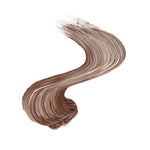 Essence Máscara para cílios chicote sem limites marrom #05 13 ml