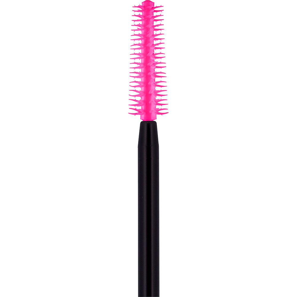 Essence Máscara para cílios chicote sem limites marrom #05 13 ml