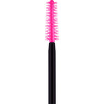 Essence Máscara para cílios chicote sem limites marrom #05 13 ml