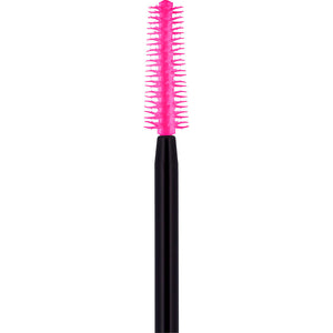 Essence Máscara para cílios chicote sem limites marrom #05 13 ml
