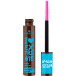 Essence Máscara para cílios à prova d'água i amo extremo louco volume 12ml