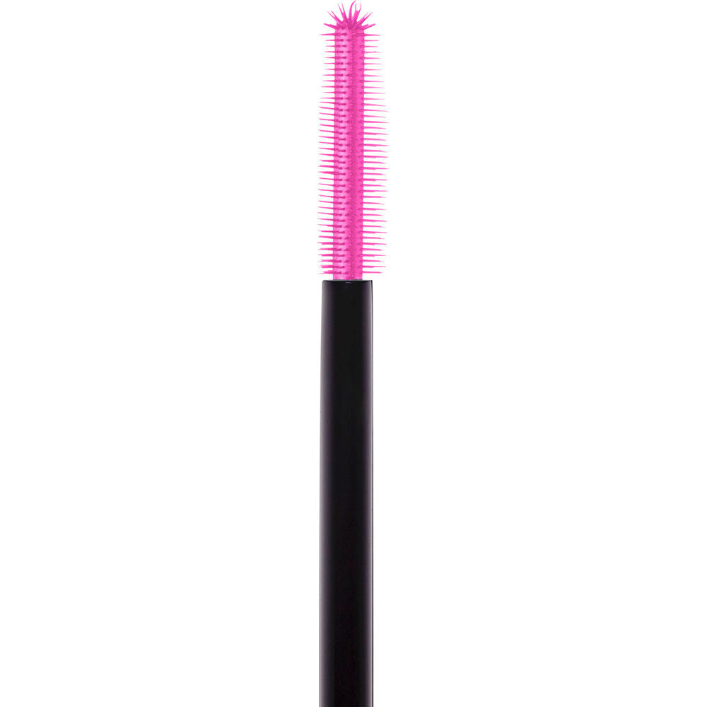 Essence Máscara para cílios à prova d'água i amo extremo louco volume 12ml