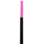 Essence Máscara para cílios à prova d'água i amo extremo louco volume 12ml