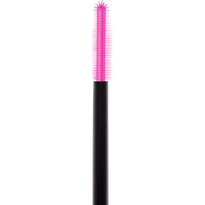 Essence Máscara para cílios à prova d'água i amo extremo louco volume 12ml